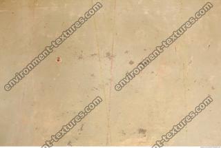 photo texture of wall plaster painted 0002